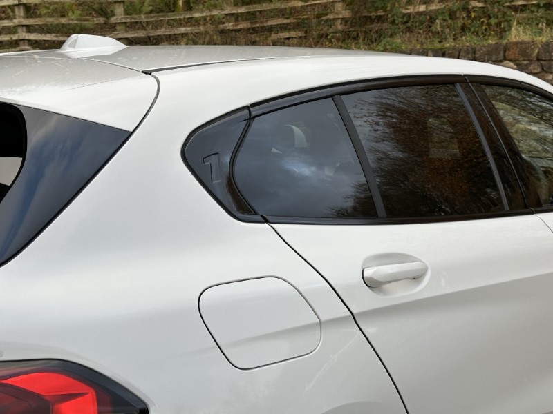  BMW 120 M Sport 4865254