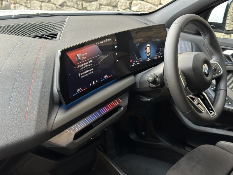  BMW 120 M Sport 4865221