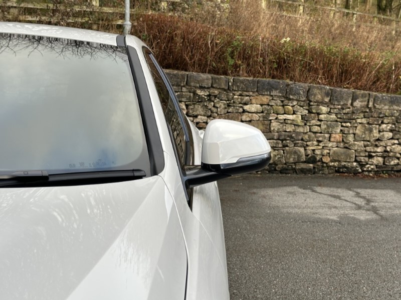  BMW 120 M Sport 4865236