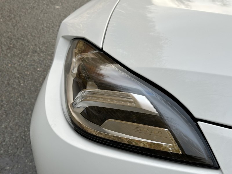  BMW 120 M Sport 4865248