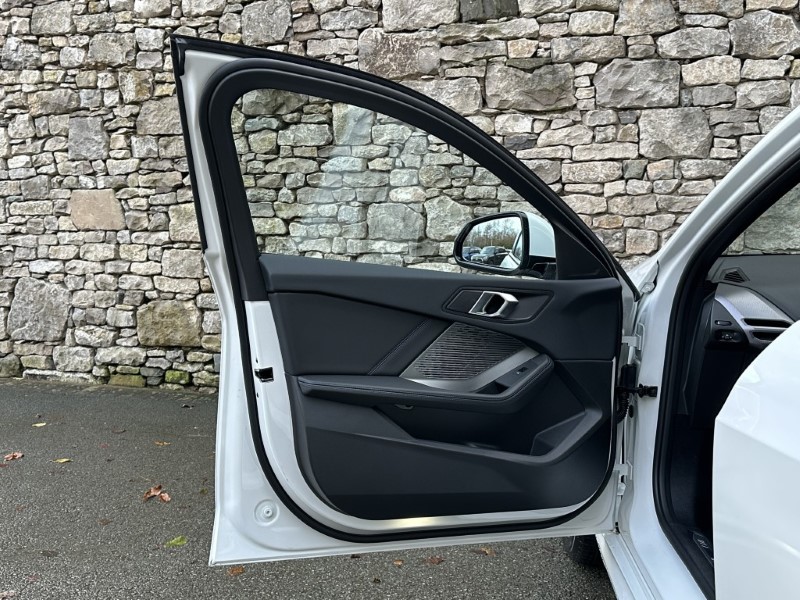  BMW 120 M Sport 4865230