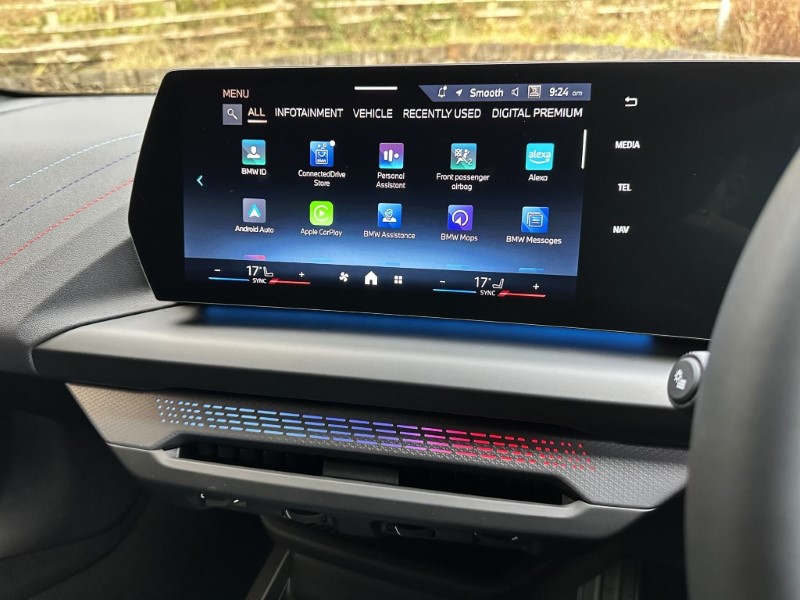  BMW 120 M Sport 4865241