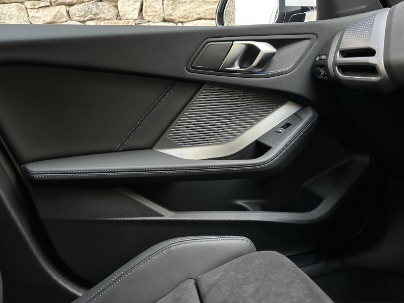  BMW 120 M Sport 4865206