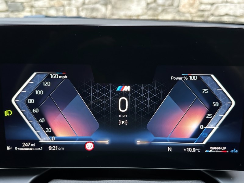  BMW 120 M Sport 4865227