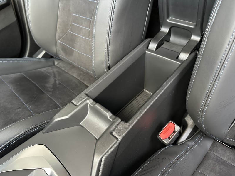  BMW 120 M Sport 4865225