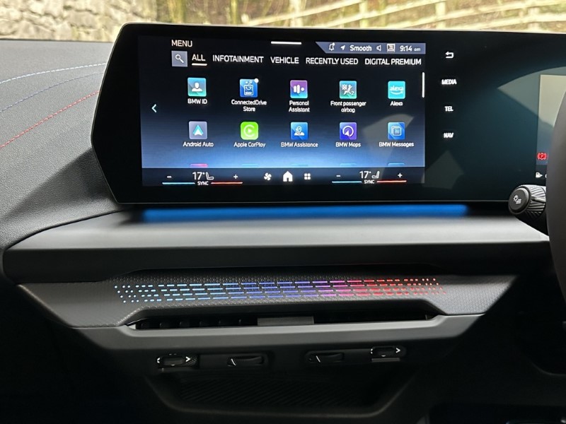  BMW 120 M Sport 4865204