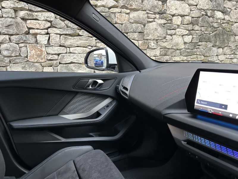  BMW 120 M Sport 4865205