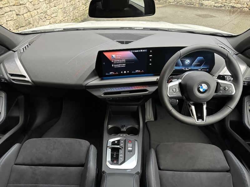  BMW 120 M Sport 4865202