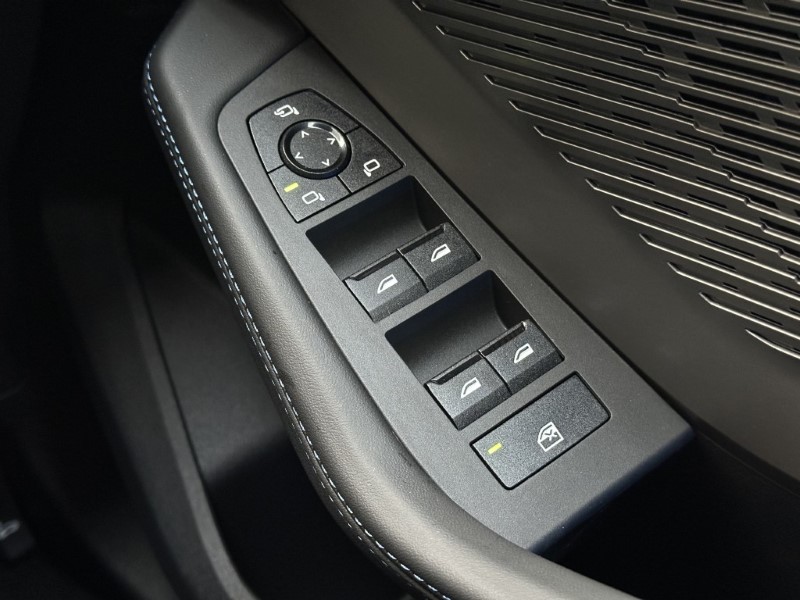  BMW 120 M Sport 4865210