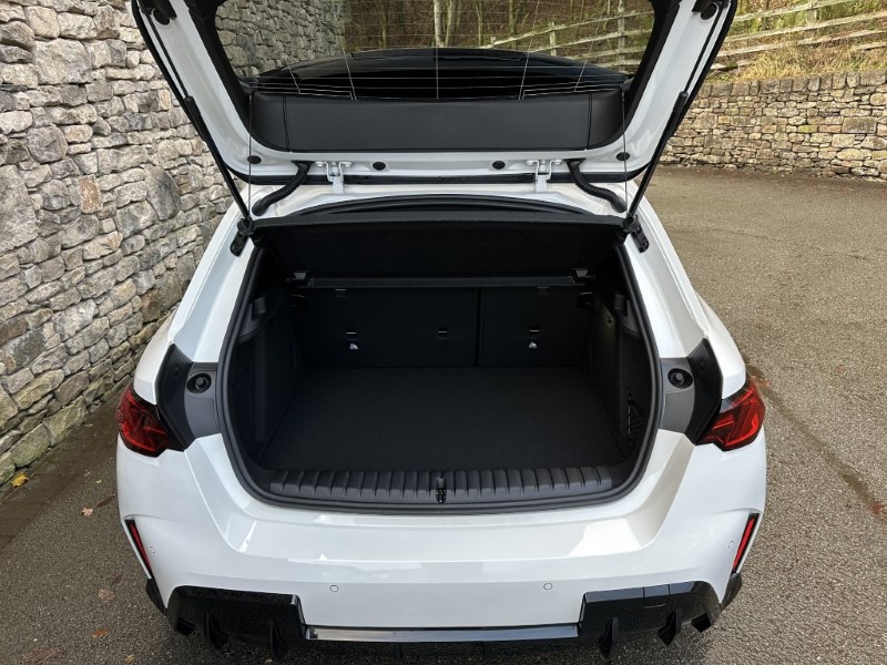  BMW 120 M Sport 4865194