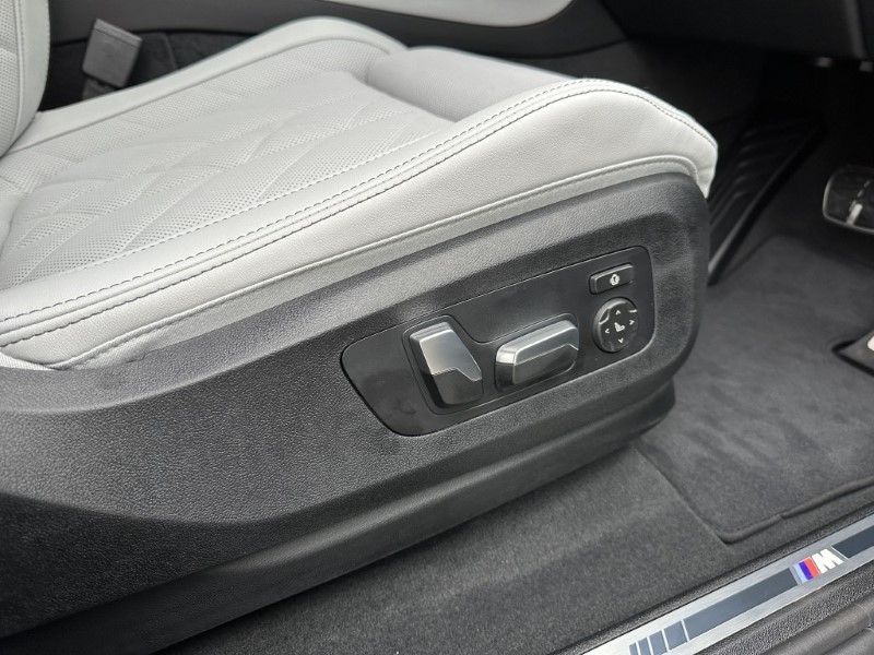  BMW X5 xDrive30d M Sport 4963782