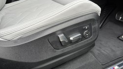BMW X5 xDrive30d M Sport 4963782