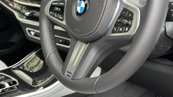 BMW X5 xDrive30d M Sport 4963784