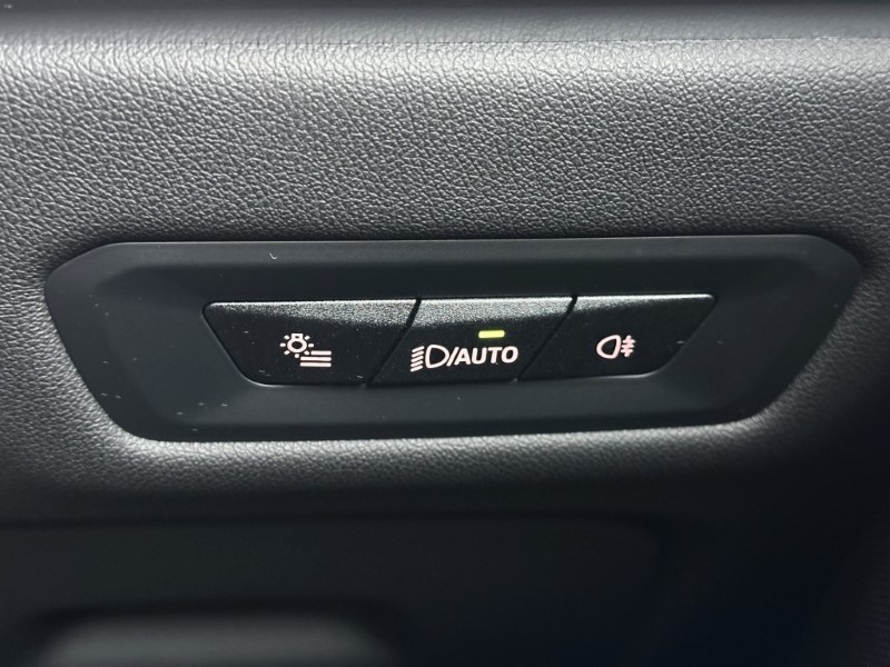  BMW X5 xDrive30d M Sport 4963805