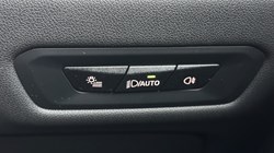 BMW X5 xDrive30d M Sport 4963805