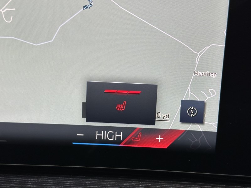  BMW X5 xDrive30d M Sport 4963806