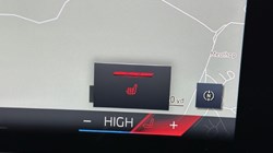 BMW X5 xDrive30d M Sport 4963806