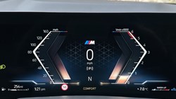 BMW X5 xDrive30d M Sport 4963822