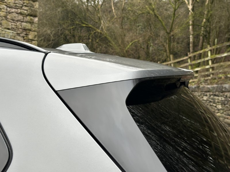  BMW X5 xDrive30d M Sport 4963834