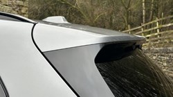 BMW X5 xDrive30d M Sport 4963834