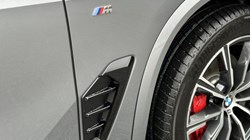 BMW X5 xDrive30d M Sport 4963851