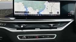 BMW X5 xDrive30d M Sport 4963798