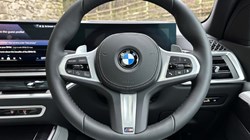 BMW X5 xDrive30d M Sport 4963794