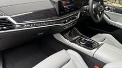 BMW X5 xDrive30d M Sport 4963815