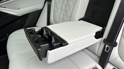 BMW X5 xDrive30d M Sport 4963827