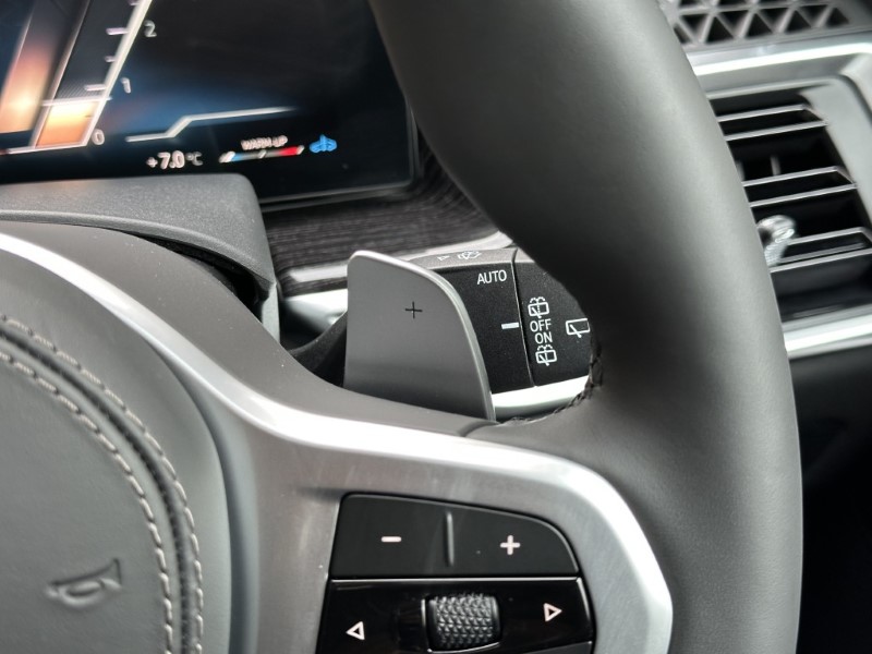  BMW X5 xDrive30d M Sport 4963808