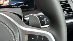 BMW X5 xDrive30d M Sport 4963808