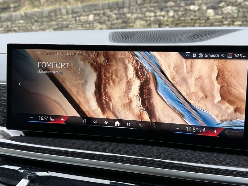  BMW X5 xDrive30d M Sport 4963838