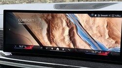 BMW X5 xDrive30d M Sport 4963838