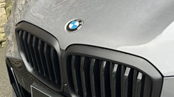 BMW X5 xDrive30d M Sport 4963813