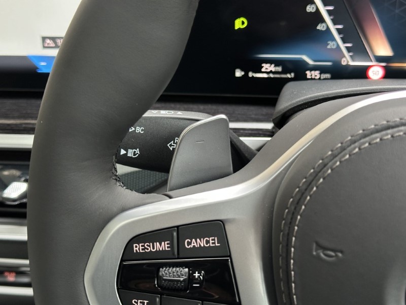  BMW X5 xDrive30d M Sport 4963807