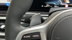 BMW X5 xDrive30d M Sport 4963807