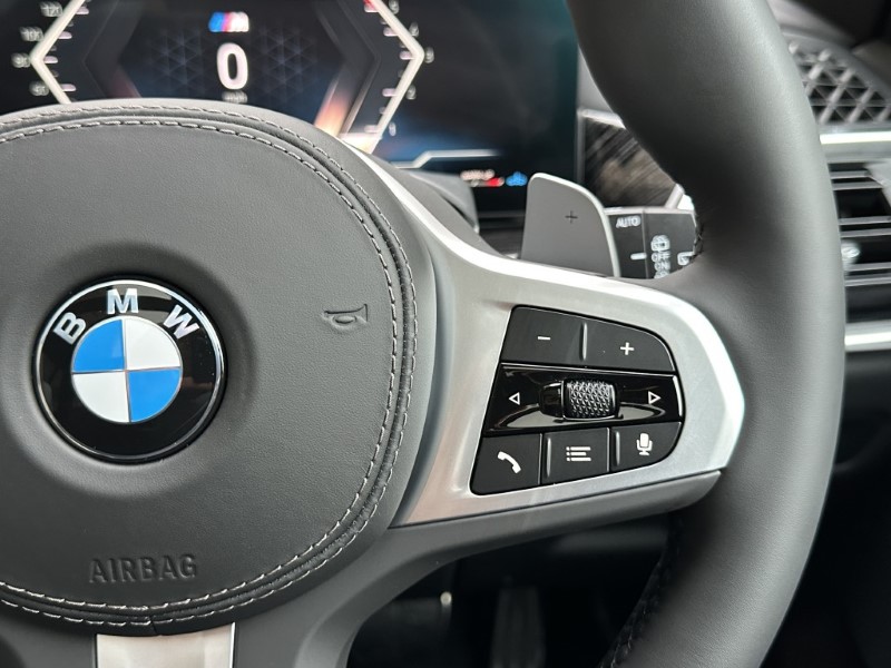  BMW X5 xDrive30d M Sport 4963810