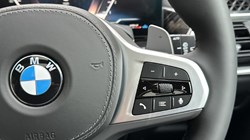 BMW X5 xDrive30d M Sport 4963810