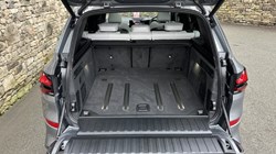 BMW X5 xDrive30d M Sport 4963786