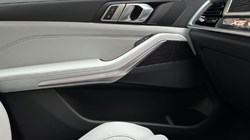 BMW X5 xDrive30d M Sport 4963802