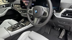 BMW X5 xDrive30d M Sport 4963780