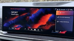 BMW X5 xDrive30d M Sport 4963837