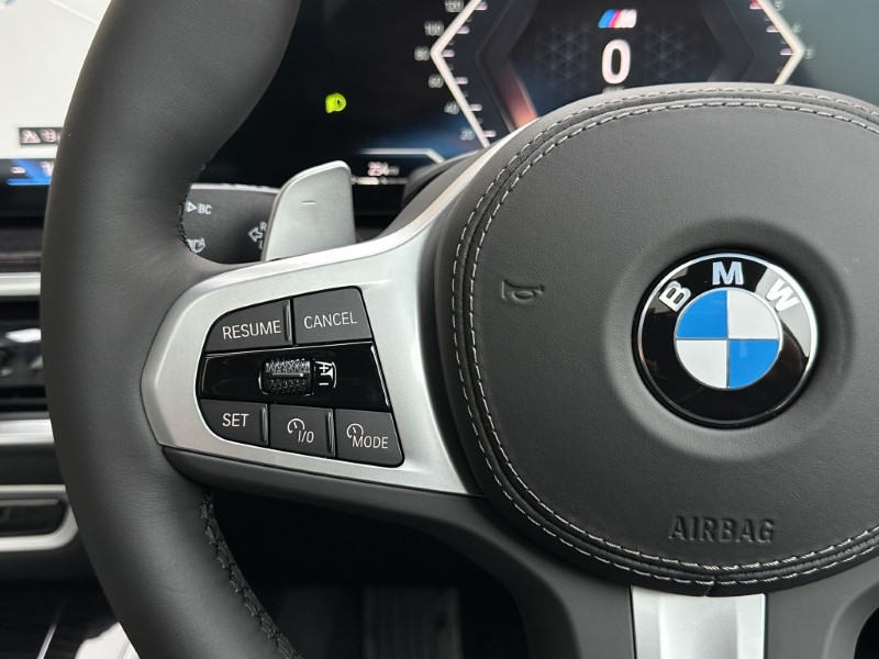  BMW X5 xDrive30d M Sport 4963809