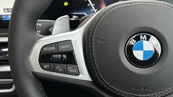 BMW X5 xDrive30d M Sport 4963809