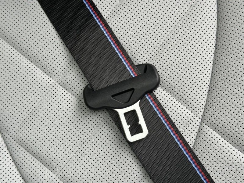  BMW X5 xDrive30d M Sport 4963820