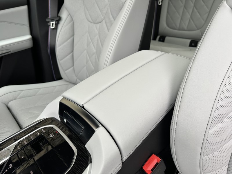  BMW X5 xDrive30d M Sport 4963819