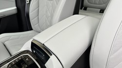 BMW X5 xDrive30d M Sport 4963819