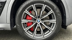 BMW X5 xDrive30d M Sport 4963848