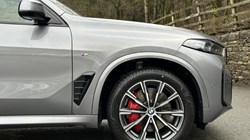 BMW X5 xDrive30d M Sport 4963850