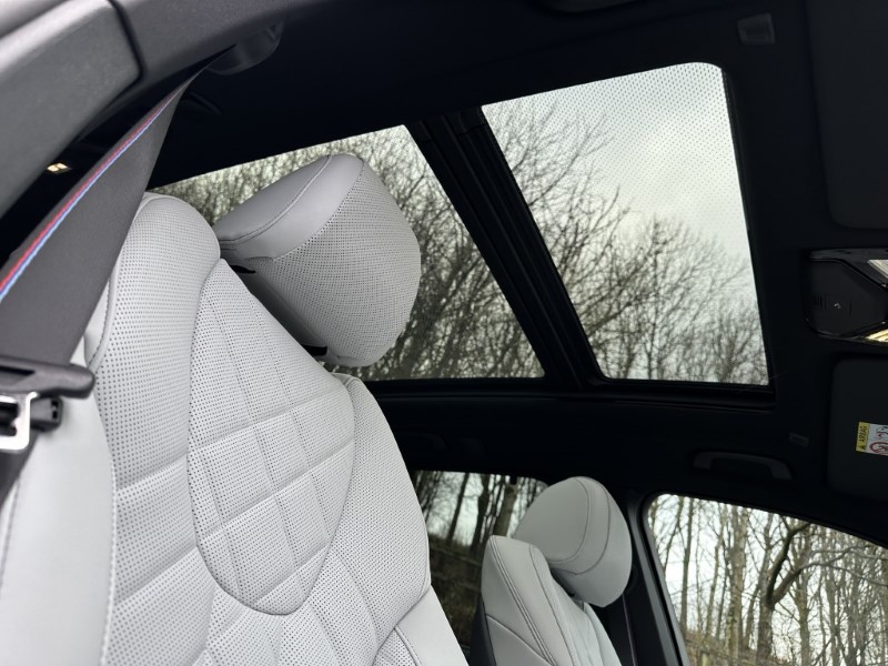  BMW X5 xDrive30d M Sport 4963854